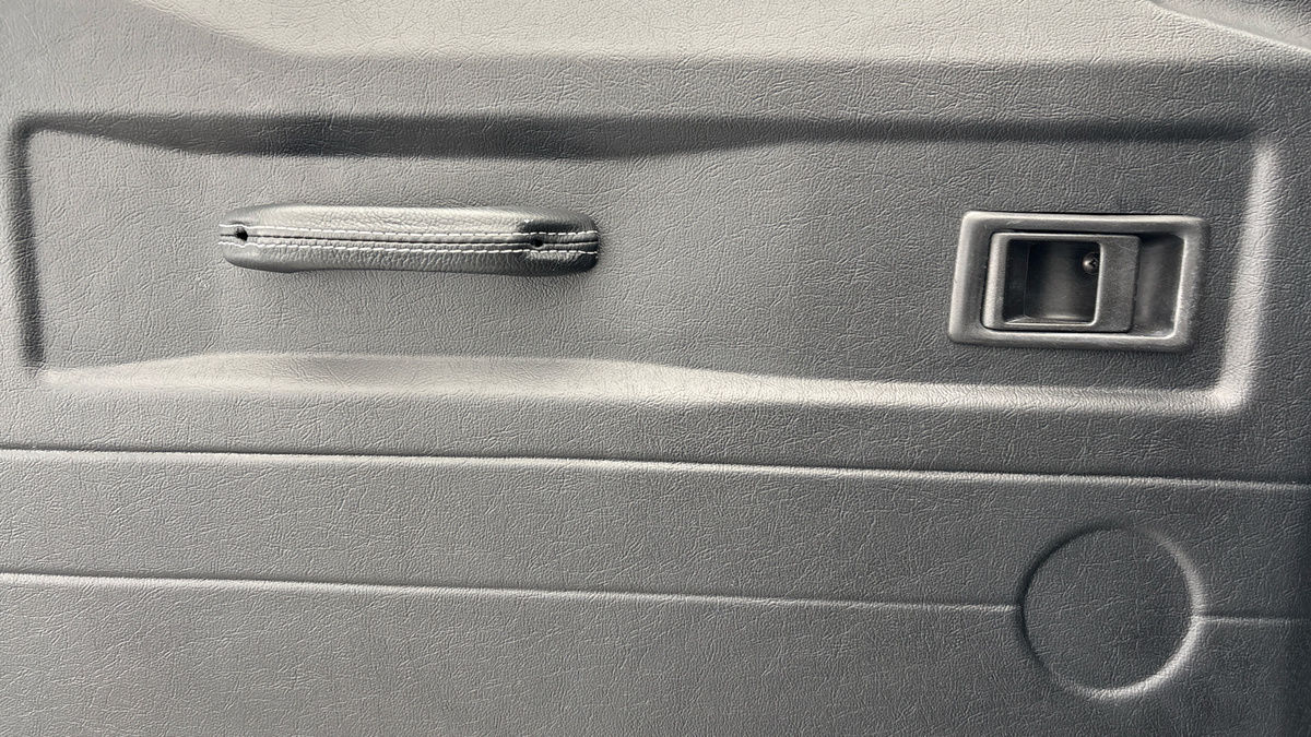 Used Land Rover Defender 2016 for sale - 78018063: Photo 19