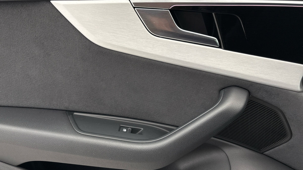 Used Audi A5 2022 for sale - 76630350: Photo 19