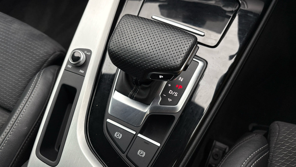 Used Audi A5 2022 for sale - 76630350: Photo 6