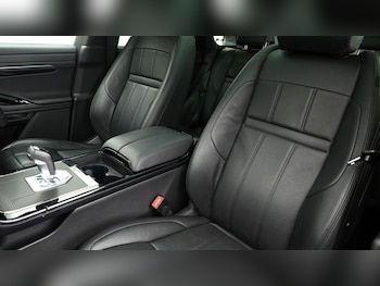 Used Land Rover Range Rover Evoque 2022 for sale - 75528758: Photo