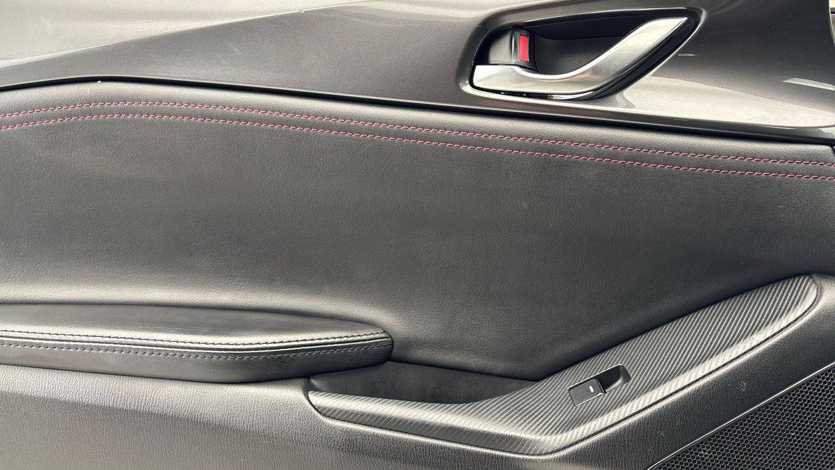 Used Mazda MX-5 2019 for sale - 77681548: Photo 19