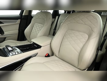 Used Jaguar F-Pace 2021 for sale - 75099759: Photo