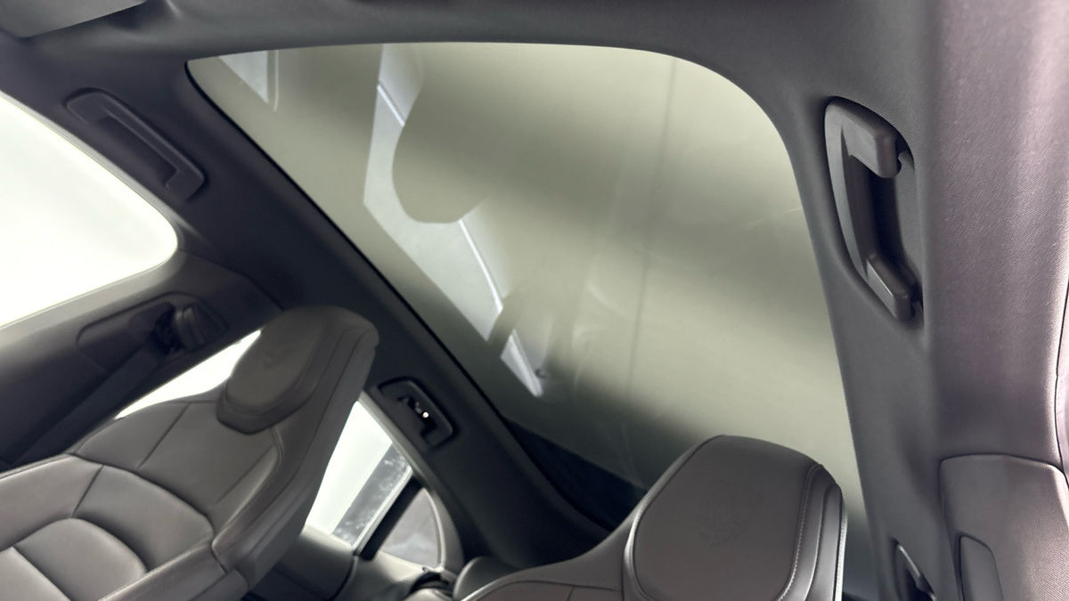 Used Porsche Taycan 2022 for sale - 76751644: Photo 6