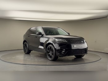 2023 - 2.0 D200 Edition 5dr Auto