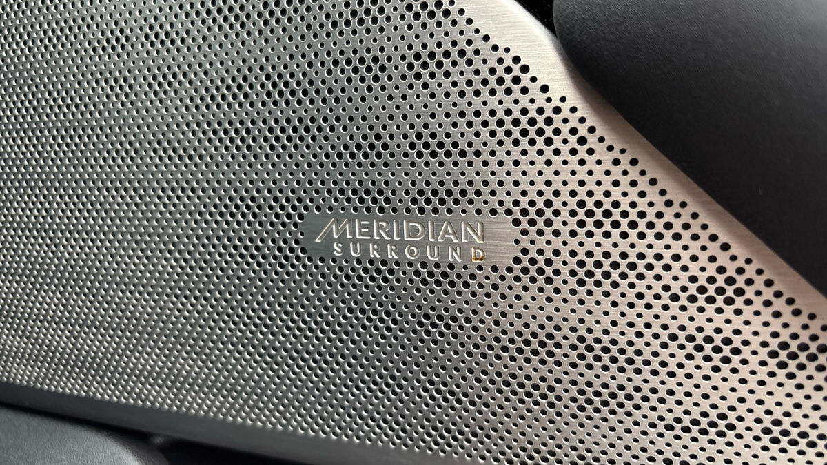 Used Land Rover Range Rover Velar 2023 for sale - 76863665: Photo 25