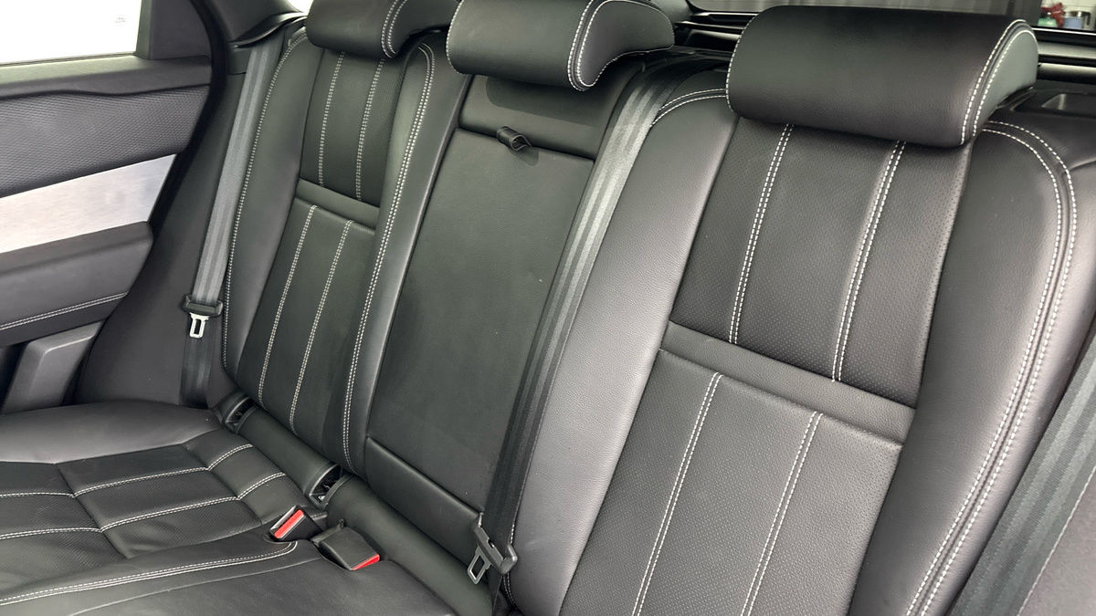 Used Land Rover Range Rover Velar 2023 for sale - 76863665: Photo 8