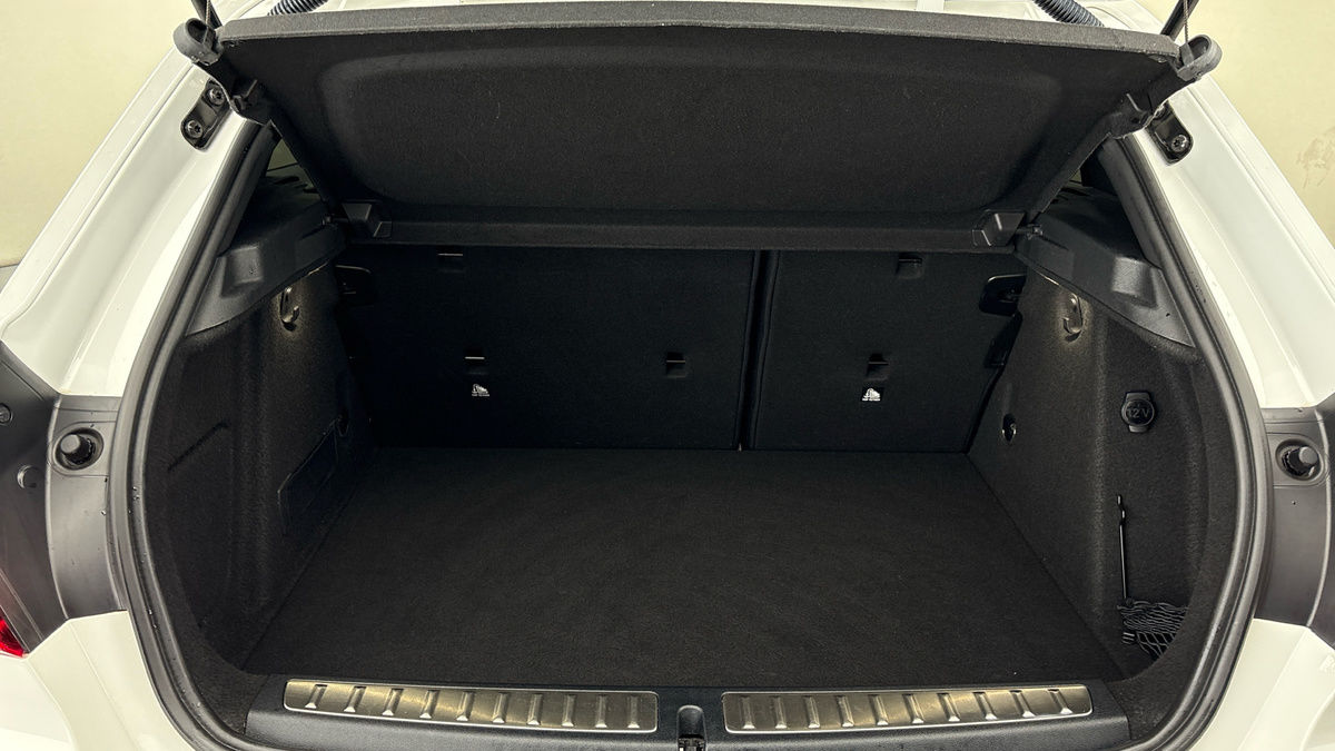 Used BMW 1 Series 2020 for sale - 76686928: Photo 11