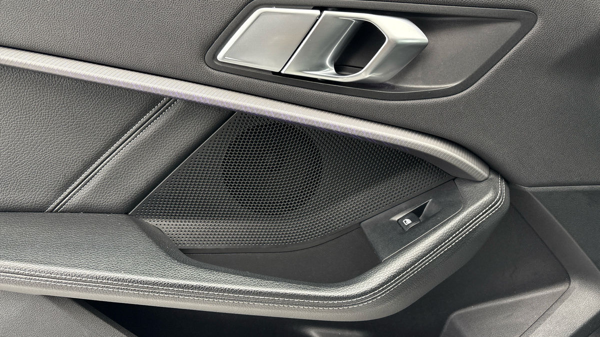 Used BMW 1 Series 2020 for sale - 76686928: Photo 19