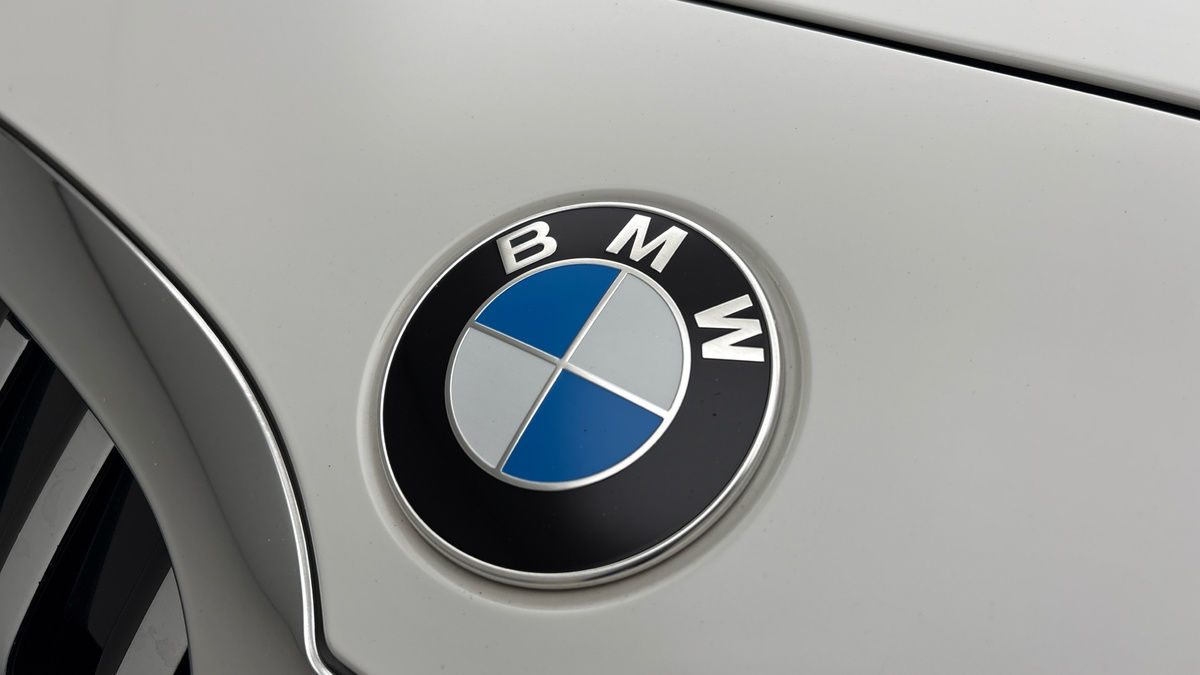 Used BMW 1 Series 2020 for sale - 76686928: Photo 24