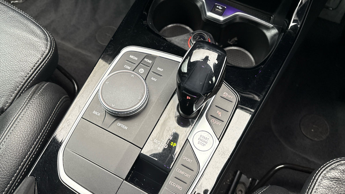 Used BMW 1 Series 2020 for sale - 76686928: Photo 6