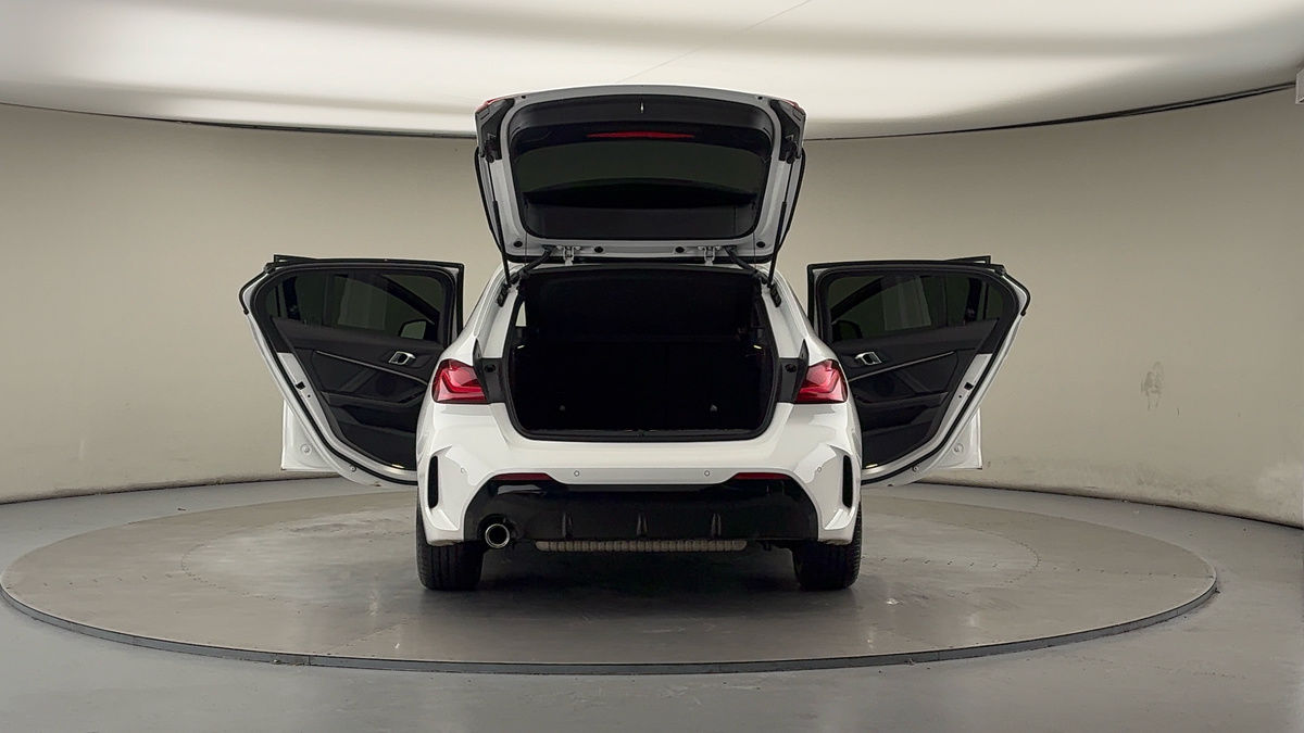 Used BMW 1 Series 2020 for sale - 76686928: Photo 60