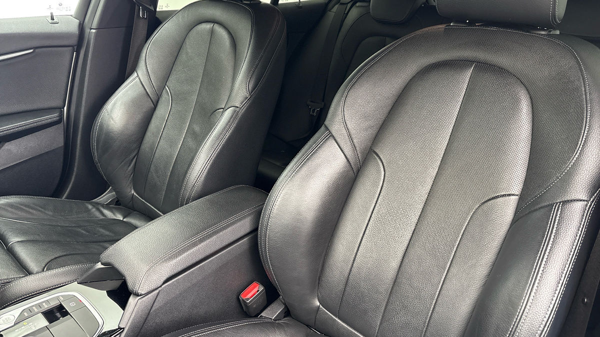 Used BMW 1 Series 2020 for sale - 76686928: Photo 7