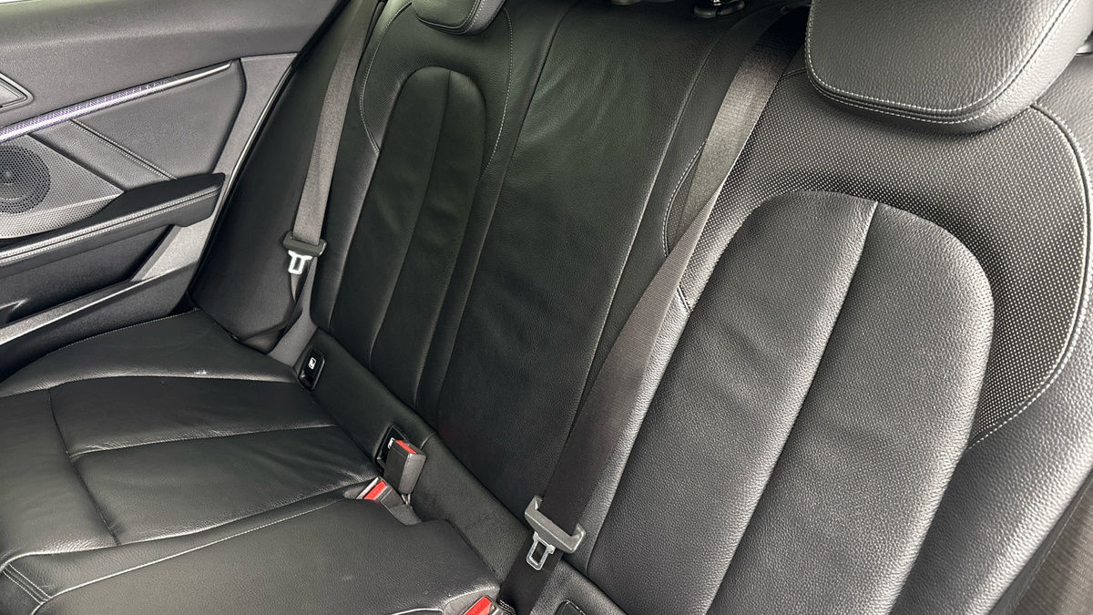 Used BMW 1 Series 2020 for sale - 76686928: Photo 8