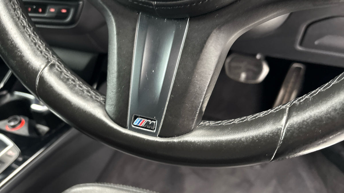 Used BMW 1 Series 2020 for sale - 76686928: Photo 9