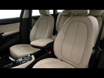 Used BMW X1 2022 for sale - 74796448: Photo