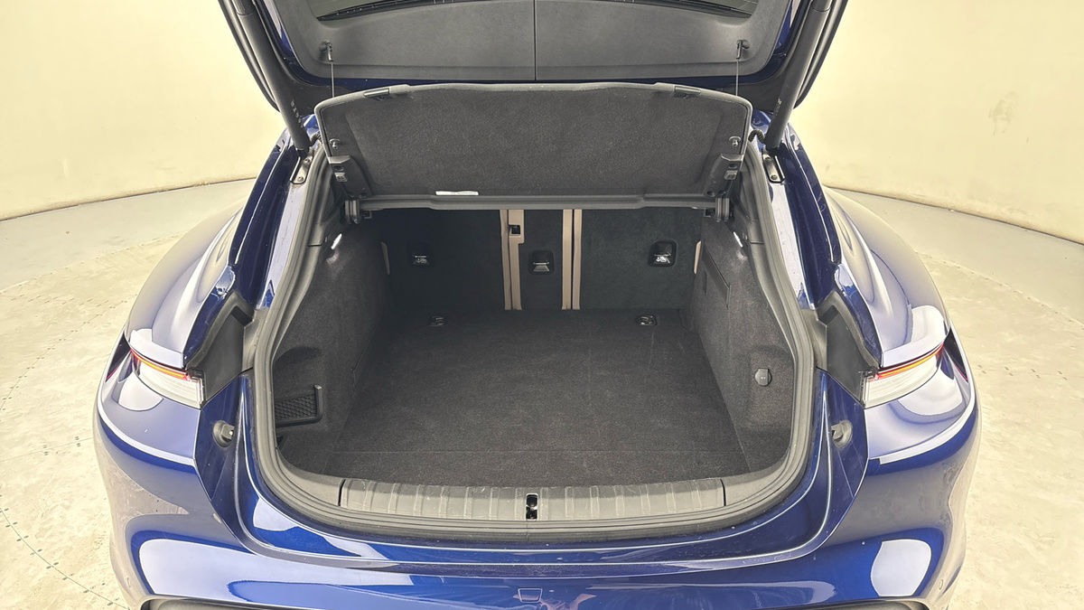 Used Porsche Taycan 2023 for sale - 78168213: Photo 11