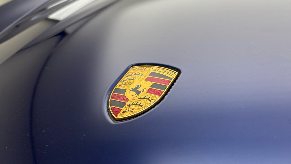 Used Porsche Taycan 2023 for sale - 78168213: Photo 24