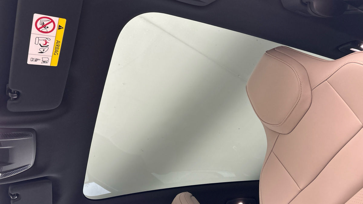 Used Porsche Taycan 2023 for sale - 78168213: Photo 6