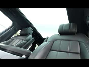 Used Land Rover Range Rover Sport 2022 for sale - 74450067: Photo