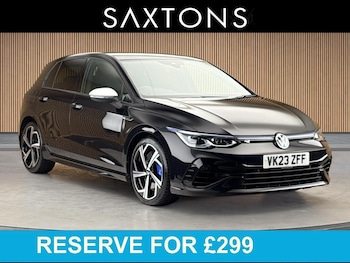 Used Volkswagen Golf 2023 for sale - 79188321: Photo