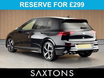 Used Volkswagen Golf 2023 for sale - 79188321: Photo
