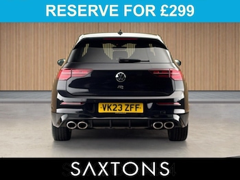 Used Volkswagen Golf 2023 for sale - 79188321: Photo
