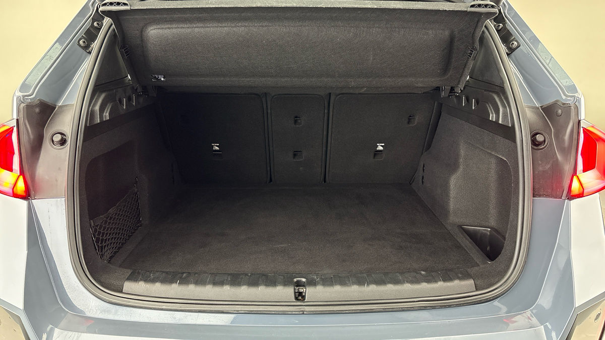 Used BMW X1 2022 for sale - 76630359: Photo 11