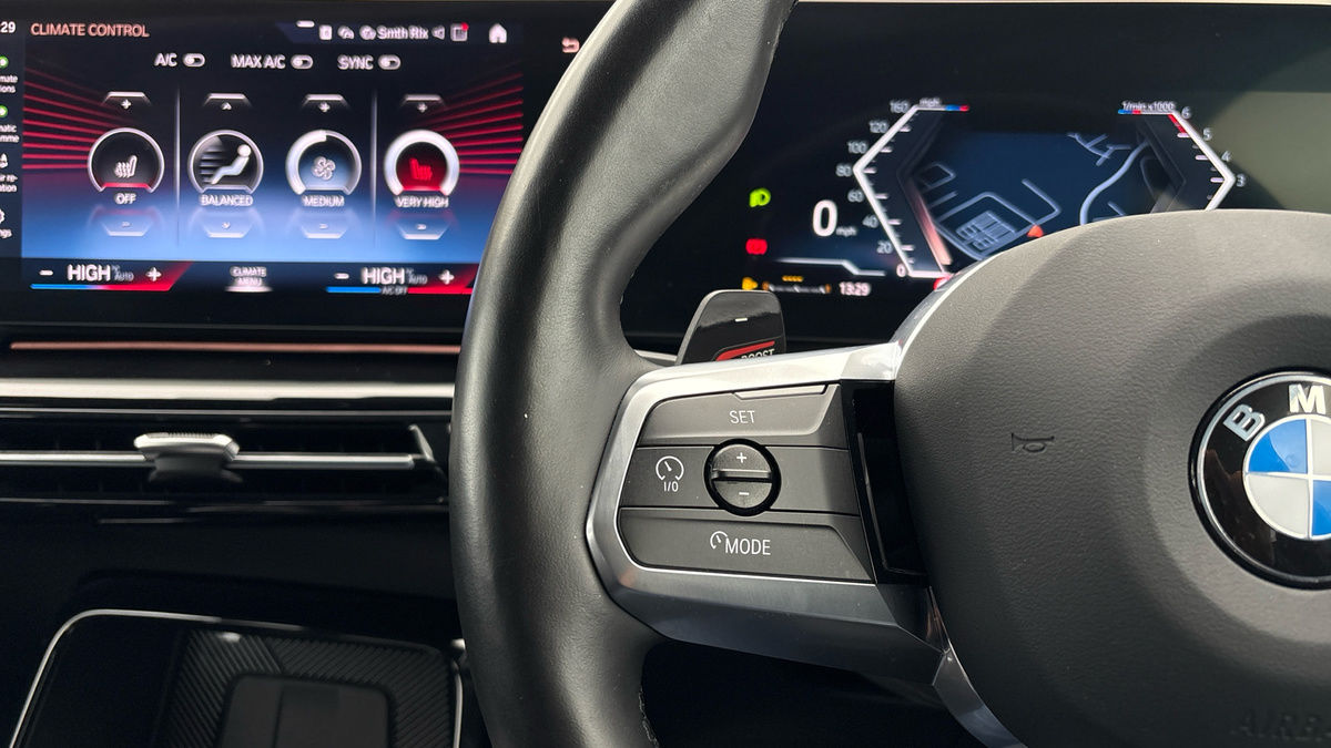 Used BMW X1 2022 for sale - 76630359: Photo 13