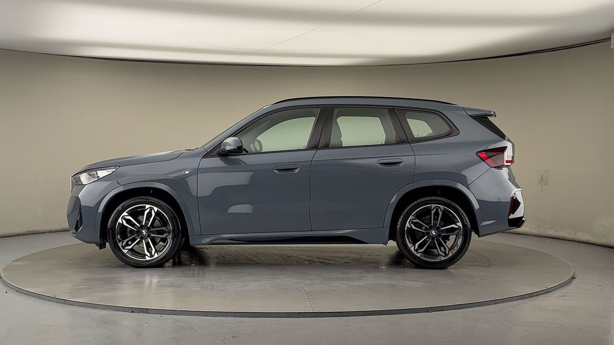 Used BMW X1 2022 for sale - 76630359: Photo 15