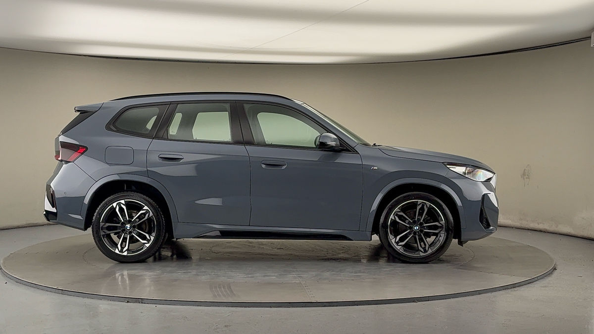 Used BMW X1 2022 for sale - 76630359: Photo 16
