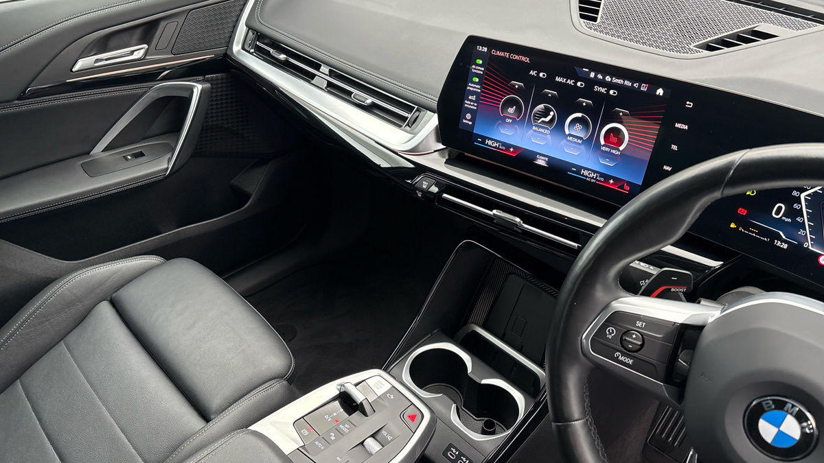 Used BMW X1 2022 for sale - 76630359: Photo 18