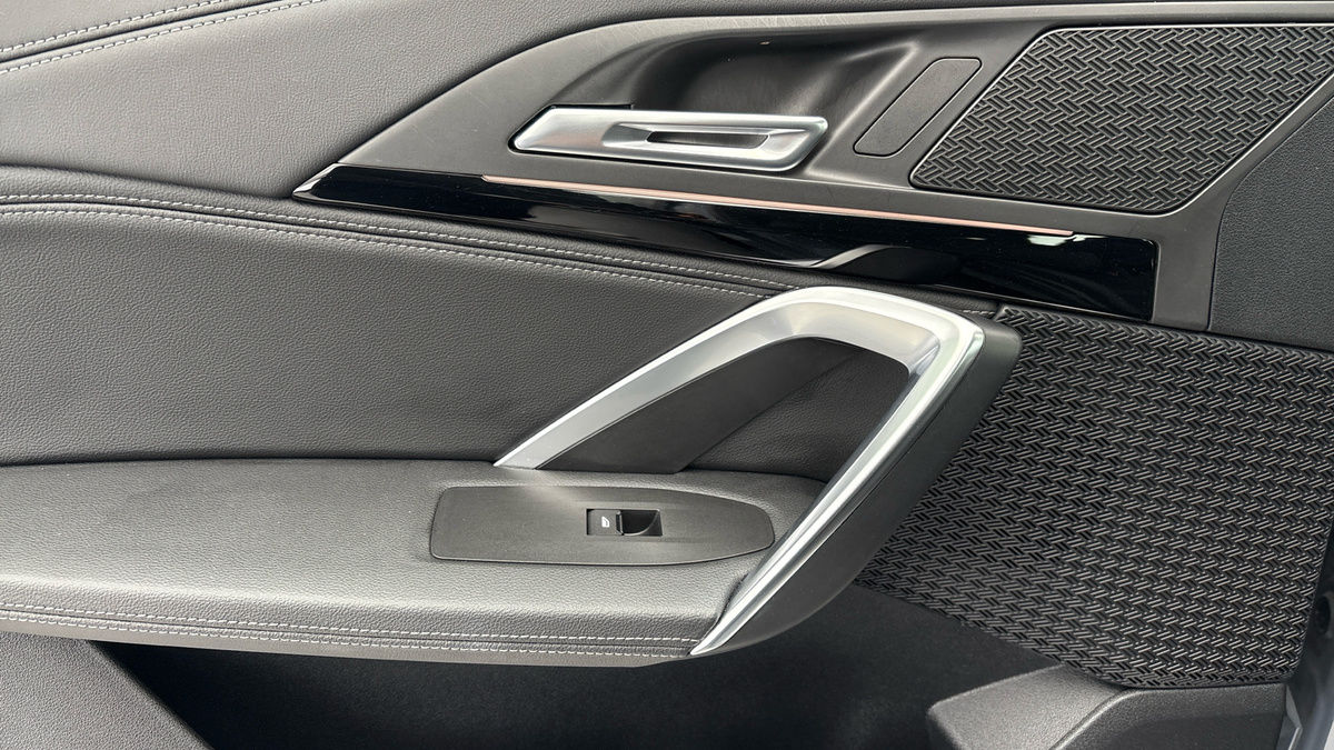 Used BMW X1 2022 for sale - 76630359: Photo 19