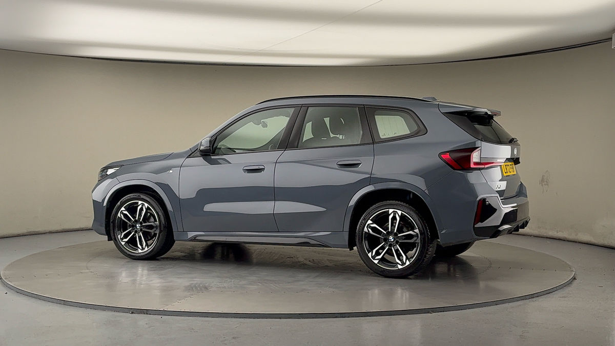 Used BMW X1 2022 for sale - 76630359: Photo 26