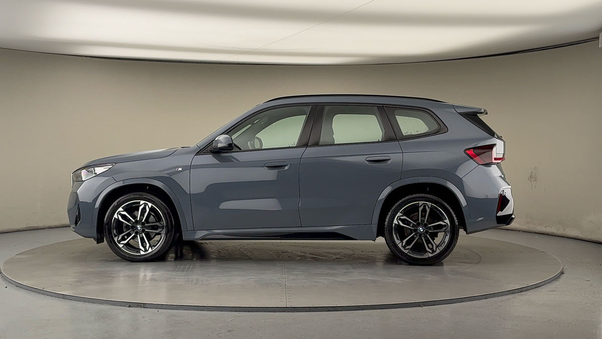 Used BMW X1 2022 for sale - 76630359: Photo 27