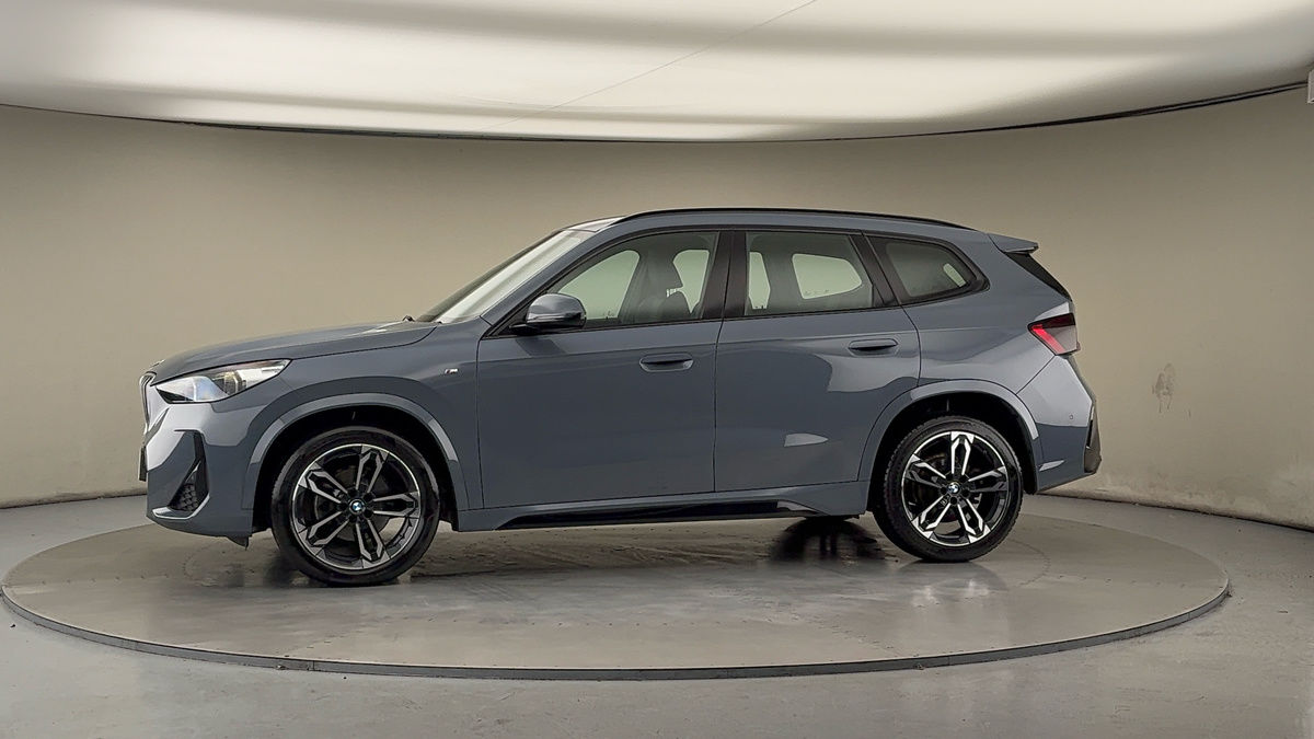 Used BMW X1 2022 for sale - 76630359: Photo 28