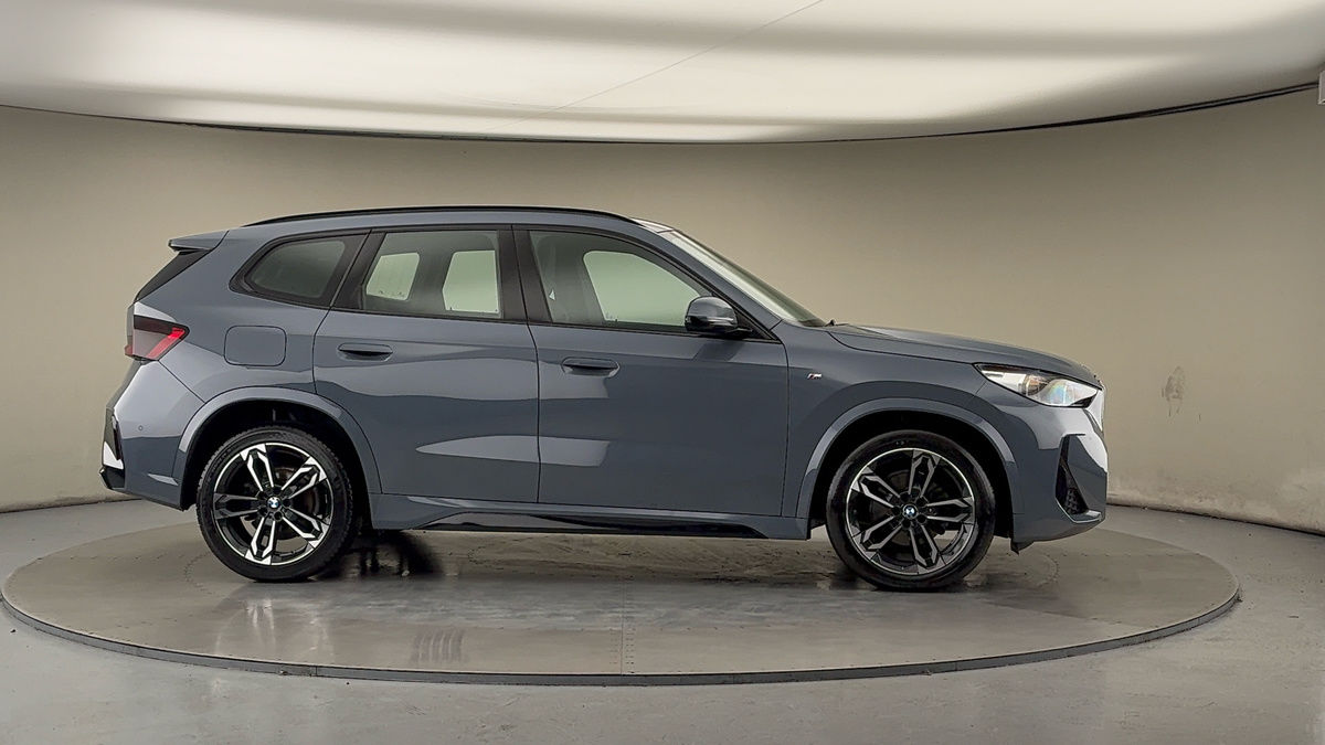 Used BMW X1 2022 for sale - 76630359: Photo 36