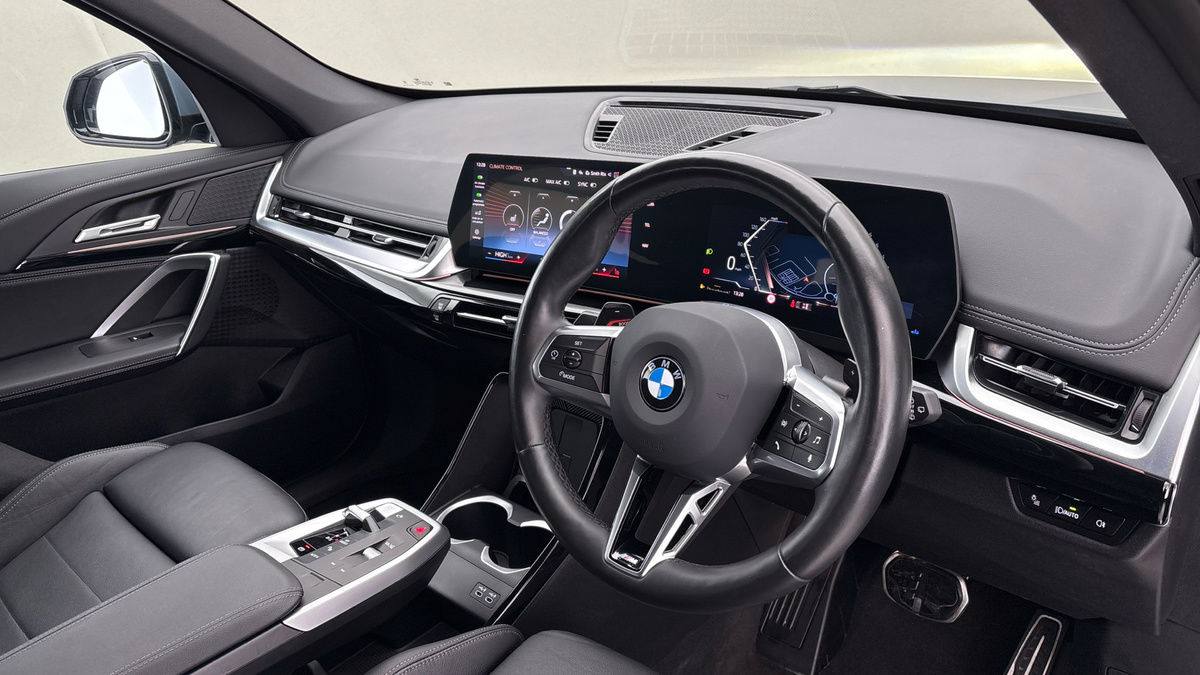 Used BMW X1 2022 for sale - 76630359: Photo 5