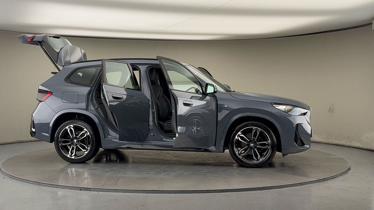 Used BMW X1 2022 for sale - 76630359: Photo 55