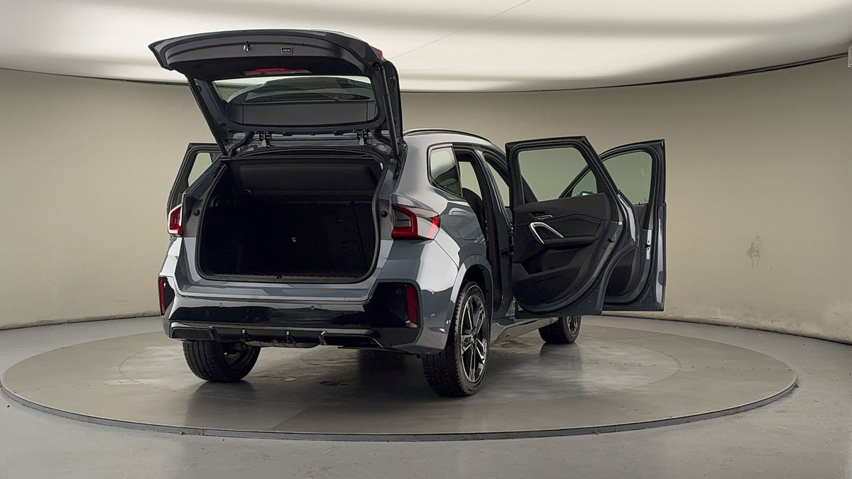 Used BMW X1 2022 for sale - 76630359: Photo 59