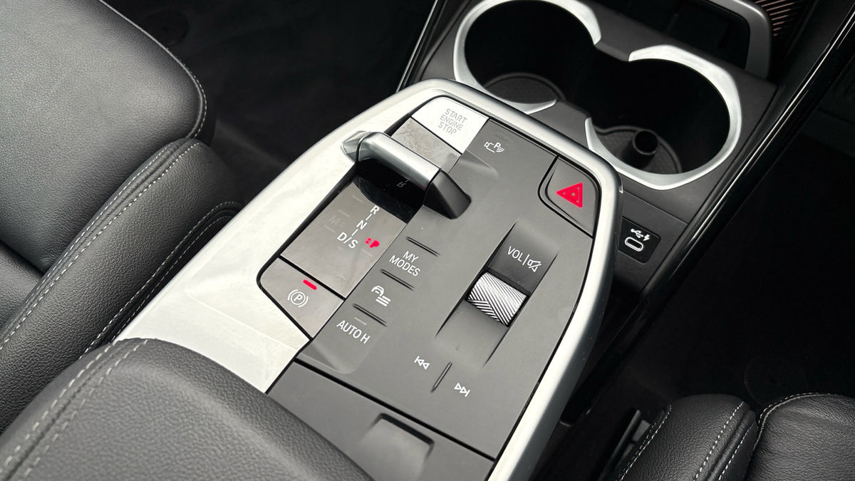 Used BMW X1 2022 for sale - 76630359: Photo 6