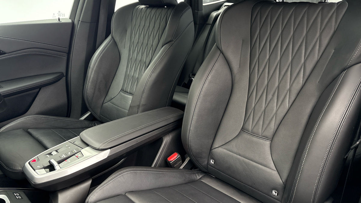 Used BMW X1 2022 for sale - 76630359: Photo 7