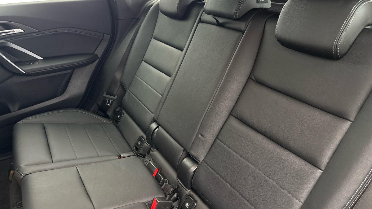 Used BMW X1 2022 for sale - 76630359: Photo 8