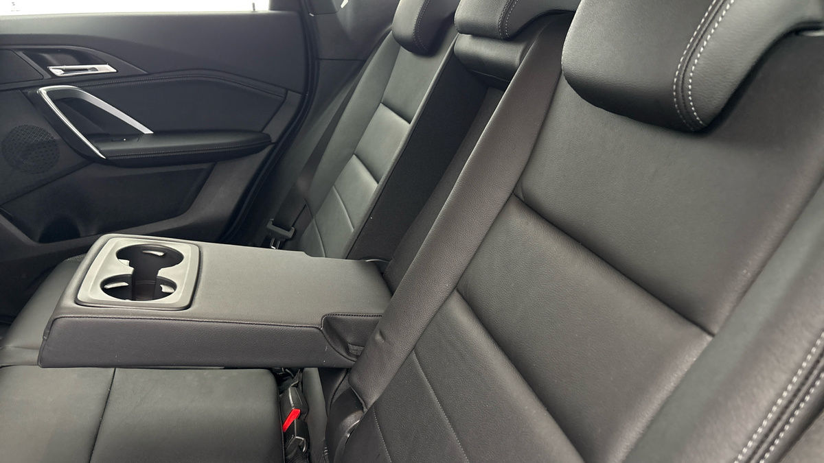 Used BMW X1 2022 for sale - 76630359: Photo 9