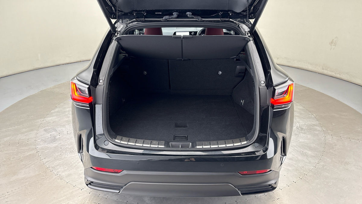 Used Lexus NX 2024 for sale - 76455044: Photo 11