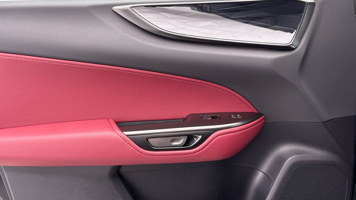 Used Lexus NX 2024 for sale - 76455044: Photo 19