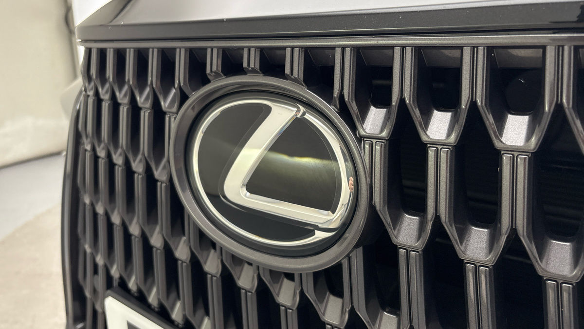 Used Lexus NX 2024 for sale - 76455044: Photo 24