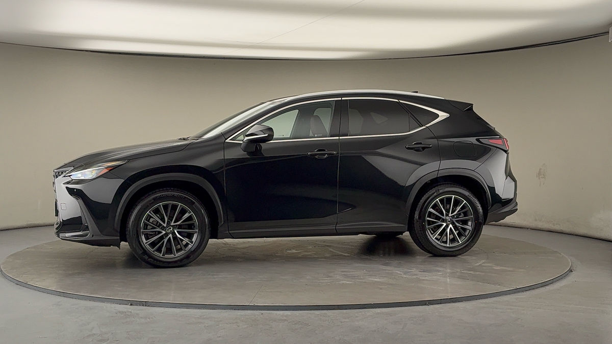 Used Lexus NX 2024 for sale - 76455044: Photo 28
