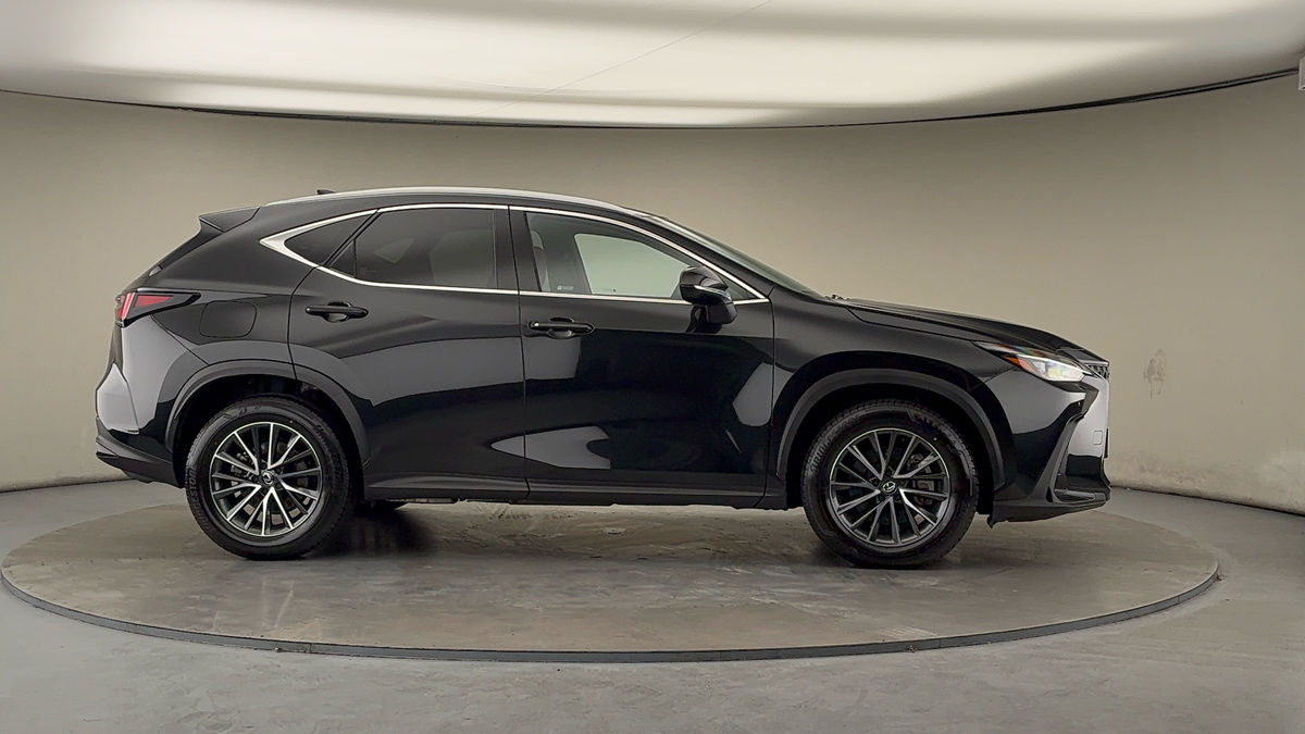 Used Lexus NX 2024 for sale - 76455044: Photo 36