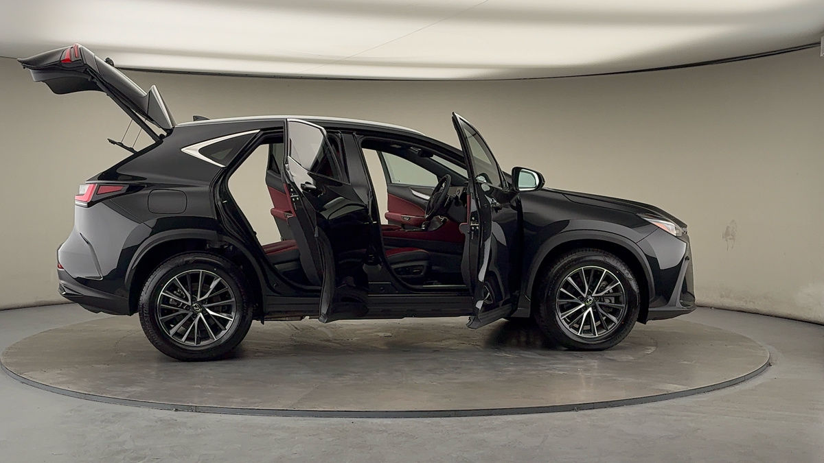 Used Lexus NX 2024 for sale - 76455044: Photo 56