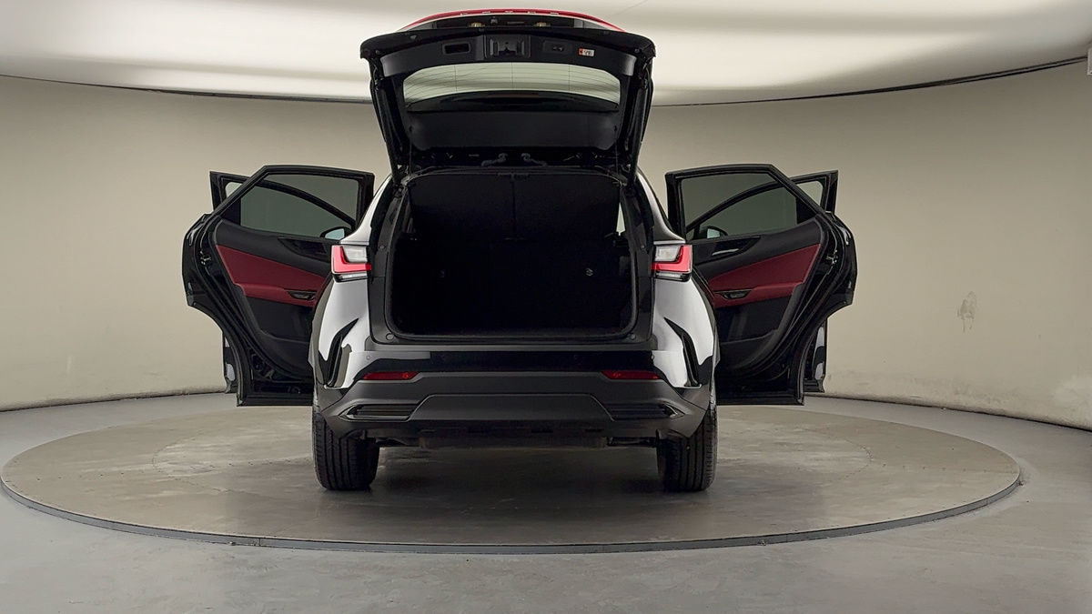 Used Lexus NX 2024 for sale - 76455044: Photo 60